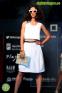 MálagaCrea Moda 2014