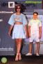 MálagaCrea Moda 2014