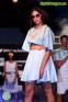MálagaCrea Moda 2014