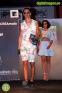 MálagaCrea Moda 2014