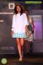 MálagaCrea Moda 2014