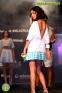 MálagaCrea Moda 2014