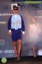 MálagaCrea Moda 2014