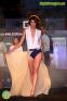 MálagaCrea Moda 2014