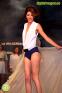 MálagaCrea Moda 2014