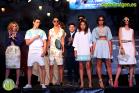 MálagaCrea Moda 2014