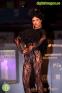 MálagaCrea Moda 2014