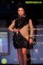 MálagaCrea Moda 2014