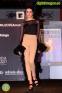 MálagaCrea Moda 2014