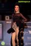 MálagaCrea Moda 2014