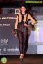 MálagaCrea Moda 2014