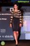 MálagaCrea Moda 2014