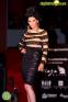 MálagaCrea Moda 2014