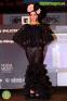 MálagaCrea Moda 2014