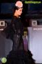 MálagaCrea Moda 2014