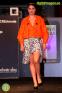 MálagaCrea Moda 2014