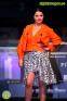 MálagaCrea Moda 2014