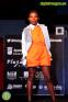 MálagaCrea Moda 2014