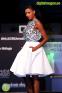 MálagaCrea Moda 2014