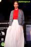 MálagaCrea Moda 2014