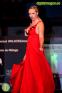 MálagaCrea Moda 2014