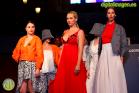 MálagaCrea Moda 2014