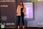 MálagaCrea Moda 2014