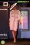 MálagaCrea Moda 2014