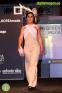 MálagaCrea Moda 2014