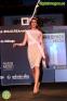 MálagaCrea Moda 2014