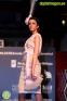 MálagaCrea Moda 2014