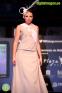 MálagaCrea Moda 2014