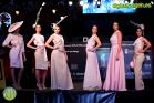 MálagaCrea Moda 2014
