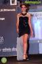 MálagaCrea Moda 2014