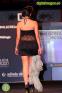 MálagaCrea Moda 2014