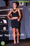 MálagaCrea Moda 2014