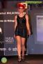 MálagaCrea Moda 2014