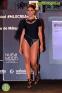 MálagaCrea Moda 2014