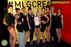MálagaCrea Moda 2014