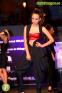 MálagaCrea Moda 2014