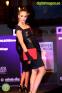 MálagaCrea Moda 2014