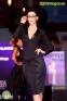 MálagaCrea Moda 2014