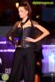MálagaCrea Moda 2014