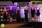 MálagaCrea Moda 2014