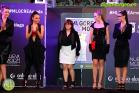 MálagaCrea Moda 2014