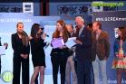 MálagaCrea Moda 2014