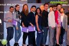 MálagaCrea Moda 2014