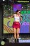 Festival Molan los 90 XXL