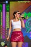Festival Molan los 90 XXL