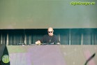 Festival Molan los 90 XXL